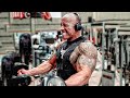 Best Workout Music Mix 2021 - Gym Motivation Music 2021 -  Workout Music Mix 2021