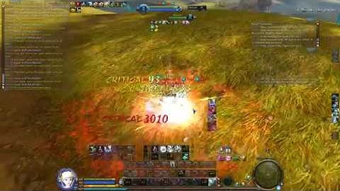 animation hack by pisci