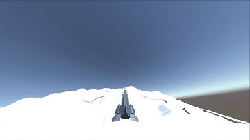 [ Programming ] - Planetary Generation - working heightmap