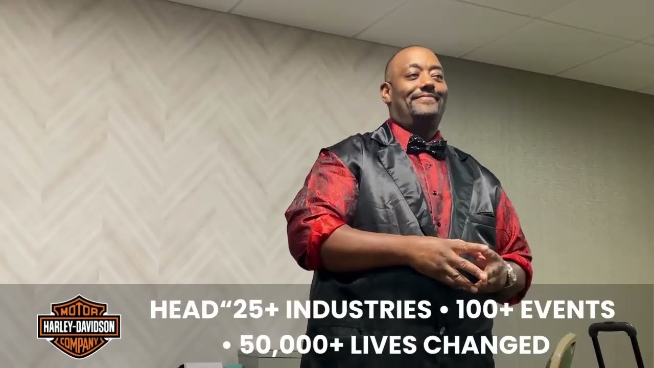 Keynote Clips