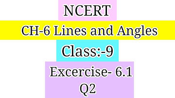 Lines XY and MN intersect at O. If angle POY=90° and A:B=2:3, Find C