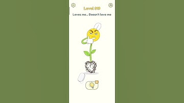 dop 2 level 819 gameplay complete walkthrough solutions#dop5