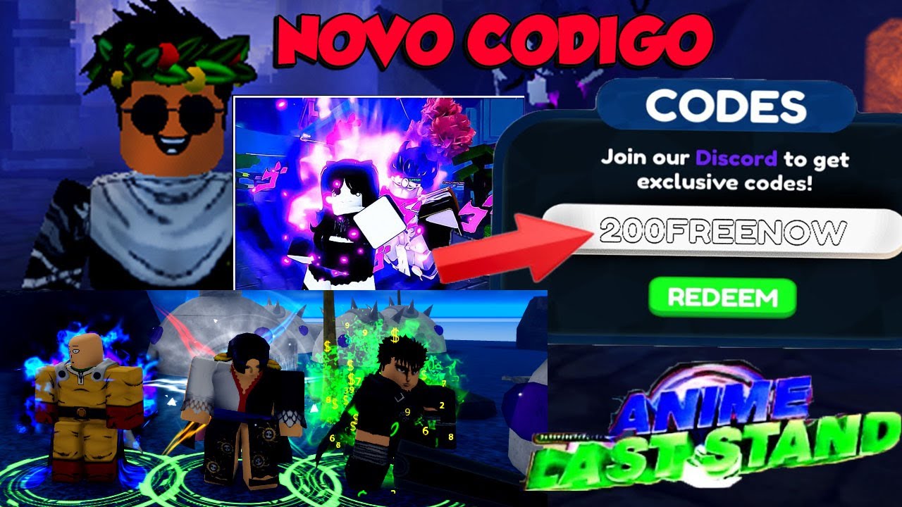 Reset Tree 2 NOVOS CÓDIGOS DE REROLL + 6 CÓDIGOS DE ESMERALDAS E RESET TREE DO ...