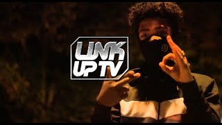 Zone 2 (Kwengface x Trizzac x PS) Feat. Varnz - Sticks And stones | @Zone2Official | Link Up TV Resimi