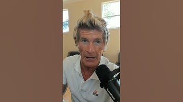 The War for Free Speech & Bitcoin