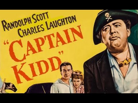 captain-kidd-(1945)-restored