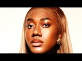 Bintu Haija: Sophisticated Plus Curvy Model Biography, Wiki, Age, Facts And Height - Body Positivity