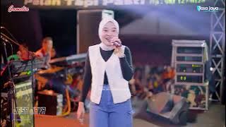 EGO WONG TUO - RIZA PALUPI -  CAMELIA MUSIK - WEDDING PARTY ADITYA & AFNIDA - MOJO CLUWAK PATI