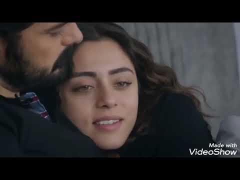 يمان وسحر على أغنية خذني ليك