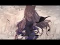 #BitSummit Drift Exhibit!! 獣人化少女 Animaroid Girl Trailer