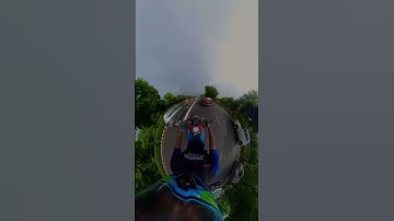 insta 360 one x2 #insta360onex2 #feature #youtubeshorts