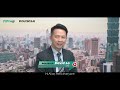 Blown Film and Recycling Machines (Chinese Version)- POLYSTAR | CHINAPLAS 2021