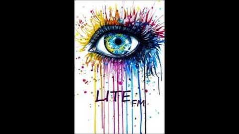 Programa de radio: LITE FM