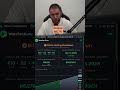 BITCOIN se BIFURCARÁ el 21-23 de agosto, ¿CÓMO PUEDES PARTICIPAR? (RIESGO ALTO)