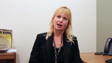 Cornea, External Disease and Refractive Surgery Fellowship Training Program