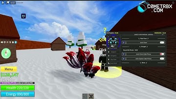 Roblox Executor 💘 Comet Keyless Level 9 Exploit *BYPASSED 2023*