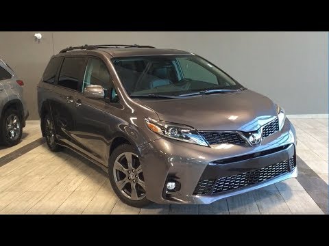 Video: Làm thế nào để bạn điều chỉnh phanh khẩn cấp trên Toyota Sienna?