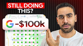 How To Know If Your SEO Is Making You More Money (don't make this mistake)