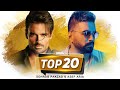 Sohrab pakzad  asef aria           top 20 songs 2024