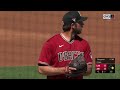 Los Angeles Angels At Arizona Diamondbacks  - spring training  2021-03-04 mlb full game