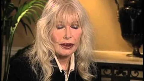 Loretta Swit on what made Margaret Houlihan unique...