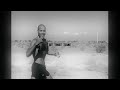 DAVID GOGGINS X MEMORY REBOOT ( SLOWED )