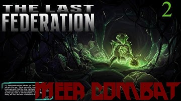 the last federation deel 2 
