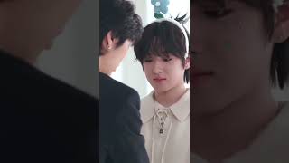 Emang Syeram Ya Johnny Hyung