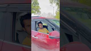 Mirror me dikha kankal 🩻 #shorts #funny #comedy #shortvideo