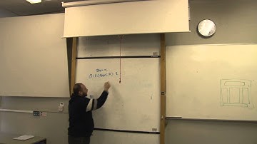 Quick Introduction into Web Development - PHP - Software Development Society with Sammy Hegab