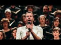 Fix you - Coldplay Epic choir version