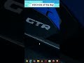 GLASS MORPHISM #coding techniques #shortvideo #shorts