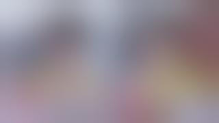 Download lagu RCTI HD - Jeda Iklan pada saat Doraemon (10 November 2024)