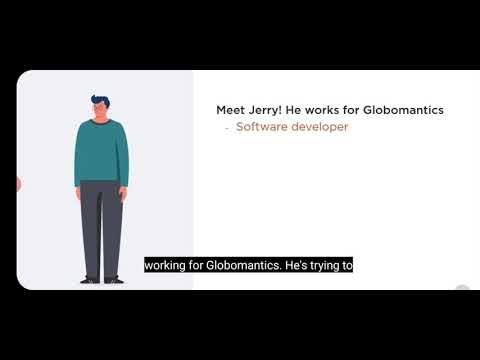 What is Cors and Why Should you Care?