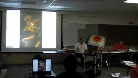 NDI 2011 Critical Demo Round: 2AC