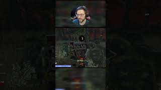 Easiest Way to Flashlight Save in DBD 🔦 Survivor Tips #dbd #shorts #dbdshorts