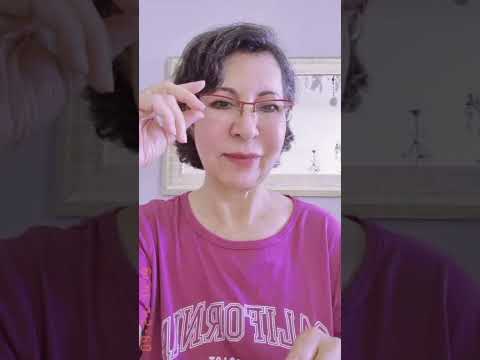 اه منه الهوى كداب وائل جسار