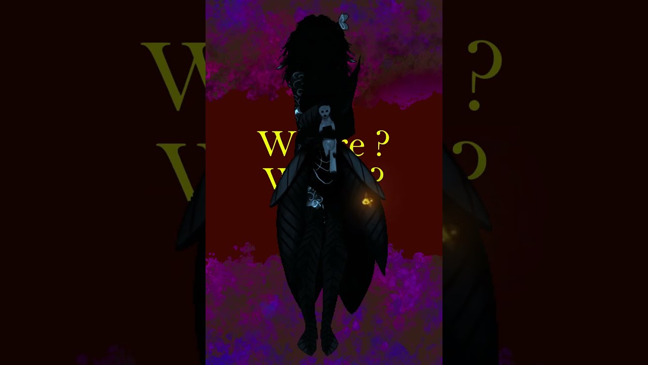 DEBUT my first (made) 2D Model 