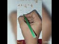 how to find factor of any quadratic equation #polynomial #youtubeshorts
