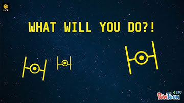 mySchedule Builder Support