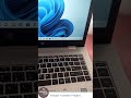 Hp Laptop Waqar Hussain Narejo Khairpur #laptop #hplaptop