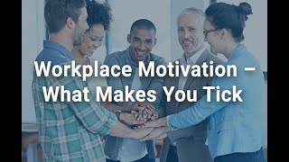 How Emotion And Attitude Can Influence Behaviour