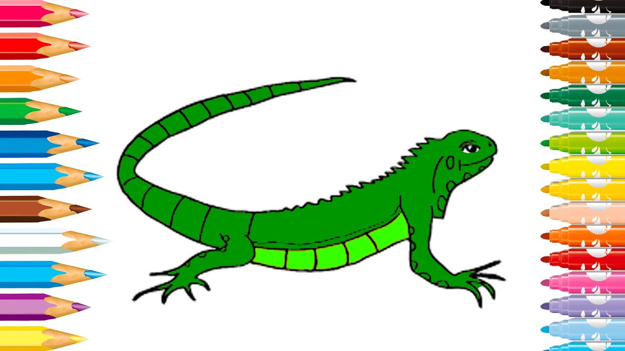 Mehmonlar lanet xotini video Kiprda erotik massaj