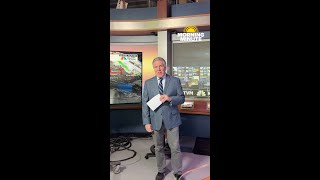NBC Morning Minute for Nov. 10, 2025