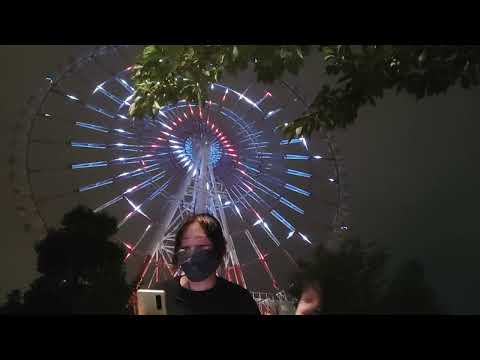 りんぐのインフェルノ アカペラで歌ってみた【2022.8.25】