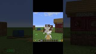 #minecraft #майнкрафтвыживание #майнкрафтвыживание #майнкрафт #майн #ezhikmine