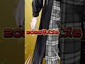 【初投稿!!】2025年バズる新人V-tuberです。 #vtuber #新人vtuber #shorts