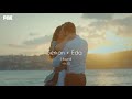 Eda + Serkan | I found [+ 1x12 trailer]