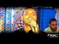 دويتو الفنانه فاتن يوسف و الفنان مصطفى الحلوانى اغنيه مش عايز غيرك انت