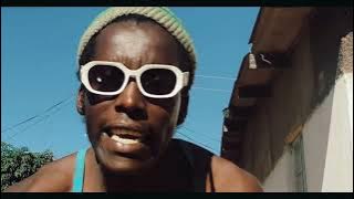 Ginsola_-_Kumavirira_iwe_prod_by_STANLIB_BEATS@FLY_HIGH_MUSIC(0716998006_077.mp3